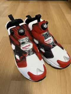 2026年最新】稲葉浩志 スニーカーの人気アイテム - メルカリ