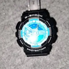 2026年最新】G-SHOCK DW-6900 パープルの人気アイテム - メルカリ