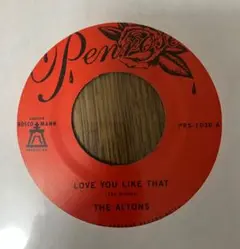 2026年最新】7インチ レコードの人気アイテム - メルカリ