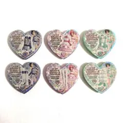 2026年最新】プリズムストーン セブンスコーデの人気アイテム - メルカリ