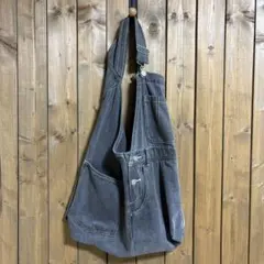 2026年最新】サロペットリメイクバッグの人気アイテム - メルカリ