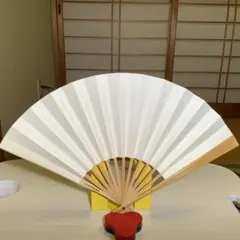 2026年最新】将棋 扇子 名人戦の人気アイテム - メルカリ