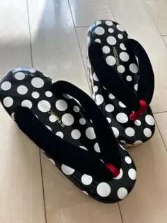 2026年最新】豆千代モダン 草履の人気アイテム - メルカリ