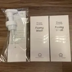 2026年最新】アシュラン 洗顔の人気アイテム - メルカリ