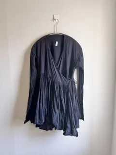 2026年最新】ラバリ dosaの人気アイテム - メルカリ