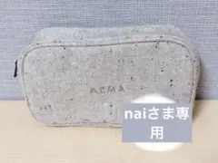 2026年最新】マリアオラクル almaの人気アイテム - メルカリ