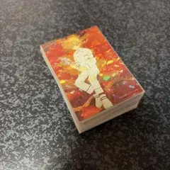 2026年最新】原作版カードキャプターさくらトレーディングカードの人気