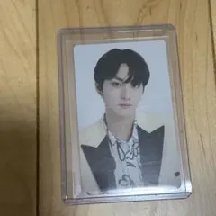 2026年最新】ククパケ ジョンウォンの人気アイテム - メルカリ