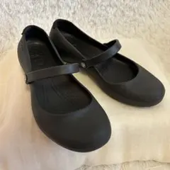 2026年最新】crocs alice workの人気アイテム - メルカリ