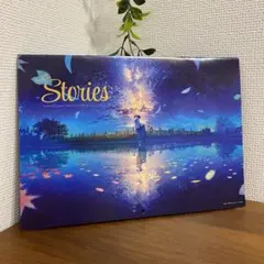 2026年最新】ネイト•ジョルジオの人気アイテム - メルカリ