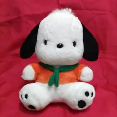 2026年最新】八千代銀行の人気アイテム - メルカリ