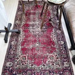 2026年最新】オーバーダイラグの人気アイテム - メルカリ