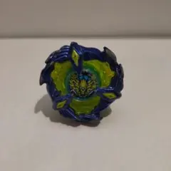 2026年最新】ベイブレードx フェニックスウイング 9-80dbの人気