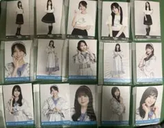 2026年最新】乃木坂46 生写真 未開封の人気アイテム - メルカリ