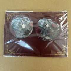 2026年最新】豊川祥子 缶バッジの人気アイテム - メルカリ