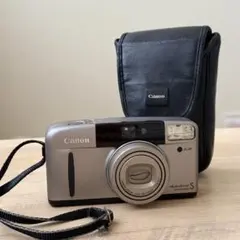 2026年最新】canon autoboy s iiの人気アイテム - メルカリ