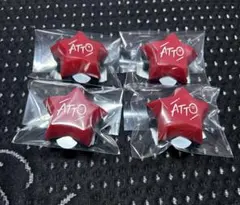 2026年最新】あっと amptak リングライトの人気アイテム - メルカリ