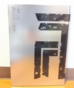 2026年最新】東京リベンジャーズ公式図録の人気アイテム - メルカリ