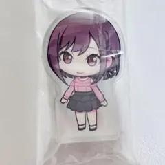 2026年最新】東雲絵名 ころっとの人気アイテム - メルカリ