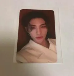 2026年最新】straykids noeasy subkの人気アイテム - メルカリ