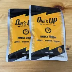 2026年最新】ワンズアップの人気アイテム - メルカリ