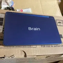 2026年最新】pw sr1 辞書 シャープの人気アイテム - メルカリ