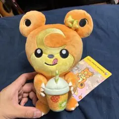 2026年最新】ヒメグマ 台北の人気アイテム - メルカリ