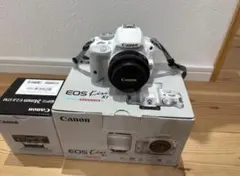 2026年最新】EFS 24mm F2.8 STMの人気アイテム - メルカリ