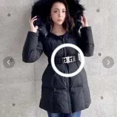 2026年最新】GYDA ダウン 2023の人気アイテム - メルカリ