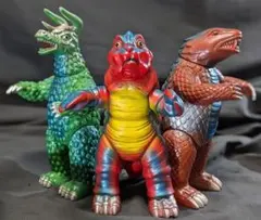 2026年最新】ブルマァク サソギラスの人気アイテム - メルカリ