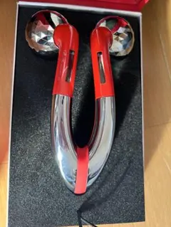 2026年最新】リファアクティブの人気アイテム - メルカリ