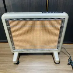 2026年最新】n750l-grの人気アイテム - メルカリ