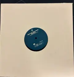 2026年最新】kICK the can crew レコードの人気アイテム - メルカリ