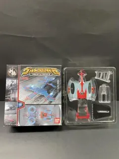 2026年最新】ウルトラマンタロウ zatの人気アイテム - メルカリ