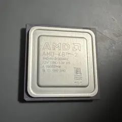2026年最新】amd K6の人気アイテム - メルカリ