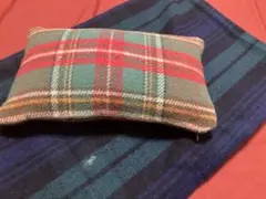 2026年最新】ハーフケット ラルフローレンの人気アイテム - メルカリ