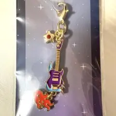 2026年最新】マクロス7 キーホルダーの人気アイテム - メルカリ