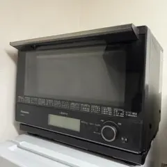 2026年最新】ne-bs807の人気アイテム - メルカリ