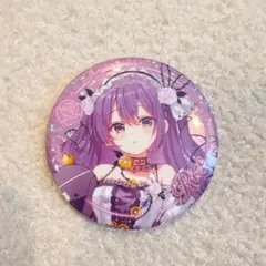 2026年最新】ごちうさ アトレの人気アイテム - メルカリ