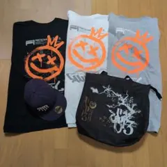 2026年最新】ニューエラ t.m.revolutionの人気アイテム - メルカリ