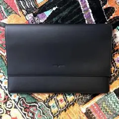 2026年最新】Von holzhausenの人気アイテム - メルカリ