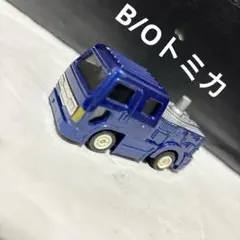 2026年最新】b/oトミカの人気アイテム - メルカリ