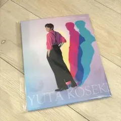 2026年最新】小関裕太の人気アイテム - メルカリ