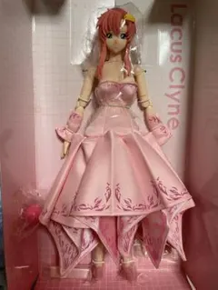 2026年最新】アクションフィギュアコレクション 機動戦士ガンダムseed