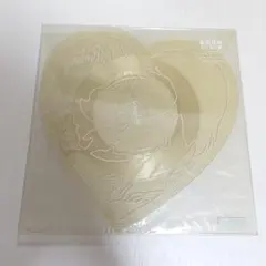 2026年最新】桑田佳祐レコードの人気アイテム - メルカリ