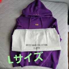 2026年最新】bts ジミン 展示会 フーディーの人気アイテム - メルカリ