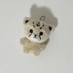 2026年最新】nct マーク ぬいぐるみ チタリの人気アイテム - メルカリ