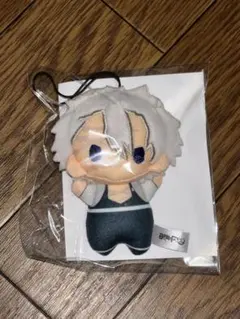 2026年最新】ゆらふわぬいぐるみ 実弥の人気アイテム - メルカリ