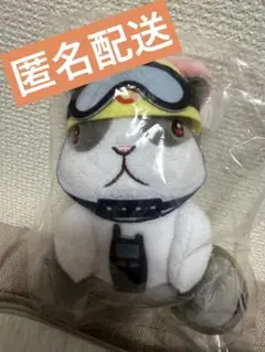 2026年最新】レスキューラビット ぬいぐるみの人気アイテム - メルカリ