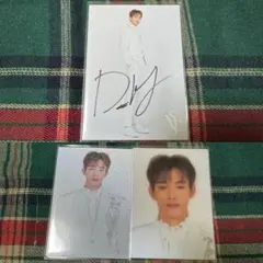 2026年最新】seventeen セブチ サインの人気アイテム - メルカリ